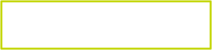 Picnic Beach Logo